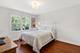 1672 Telegraph, Lake Forest, IL 60045