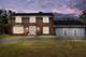 1672 Telegraph, Lake Forest, IL 60045