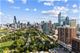 1530 S State Unit 16E, Chicago, IL 60605