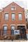 1747 W Le Moyne Unit 1, Chicago, IL 60622