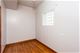 1747 W Le Moyne Unit 1, Chicago, IL 60622