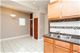 1747 W Le Moyne Unit 1, Chicago, IL 60622