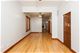 1747 W Le Moyne Unit 1, Chicago, IL 60622