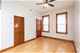 1747 W Le Moyne Unit 1, Chicago, IL 60622