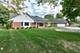 390 Parkside, Sycamore, IL 60178