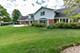 390 Parkside, Sycamore, IL 60178