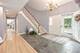 390 Parkside, Sycamore, IL 60178