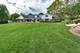 390 Parkside, Sycamore, IL 60178
