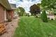 390 Parkside, Sycamore, IL 60178