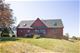 9345 W Dralle, Frankfort, IL 60423