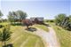 9345 W Dralle, Frankfort, IL 60423