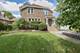 452 Loudon, Riverside, IL 60546