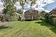 452 Loudon, Riverside, IL 60546