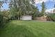 452 Loudon, Riverside, IL 60546