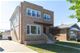 4908 N Nagle, Chicago, IL 60630