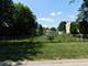 1414 N Pleasant, Round Lake Beach, IL 60073