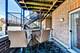 1615 S Miller Unit 1B, Chicago, IL 60608