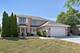 1296 Woburn, Lemont, IL 60439