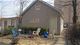 2903 N Richmond, Chicago, IL 60618