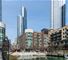 480 N Mcclurg Unit 515, Chicago, IL 60611