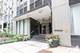 253 E Delaware Unit 21C, Chicago, IL 60611