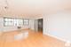 253 E Delaware Unit 21C, Chicago, IL 60611