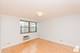 253 E Delaware Unit 21C, Chicago, IL 60611