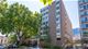 151 N Kenilworth Unit 5D, Oak Park, IL 60301