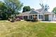 1705 W Roosevelt, Wheaton, IL 60187