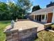 1705 W Roosevelt, Wheaton, IL 60187