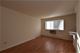 2629 N Hampden Unit 203, Chicago, IL 60614