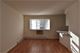 2629 N Hampden Unit 203, Chicago, IL 60614