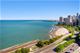 1212 N Lake Shore Unit 23CS, Chicago, IL 60610