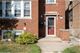 1438 Maple, Berwyn, IL 60402