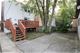 1438 Maple, Berwyn, IL 60402