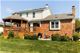 1833 71st, Woodridge, IL 60517