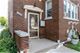 1843 Gunderson, Berwyn, IL 60402