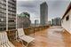 33 E Cedar Unit 8A, Chicago, IL 60611