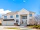 13108 Blue Heron Cv, Plainfield, IL 60585