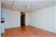 2629 N Hampden Unit 208, Chicago, IL 60614