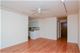 2629 N Hampden Unit 208, Chicago, IL 60614