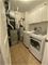 2706 W Chicago Unit 2, Chicago, IL 60622