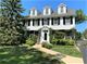 1350 Ashland, Wilmette, IL 60091