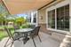 3058 Valcour, Glenview, IL 60026