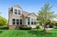 3058 Valcour, Glenview, IL 60026