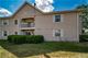 788 N Gary Unit 102, Carol Stream, IL 60188