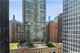 880 N Lake Shore Unit 14H, Chicago, IL 60611