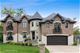 932 Castlewood, Deerfield, IL 60015