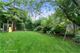 932 Castlewood, Deerfield, IL 60015