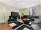 55 E Erie Unit SH-C, Chicago, IL 60611